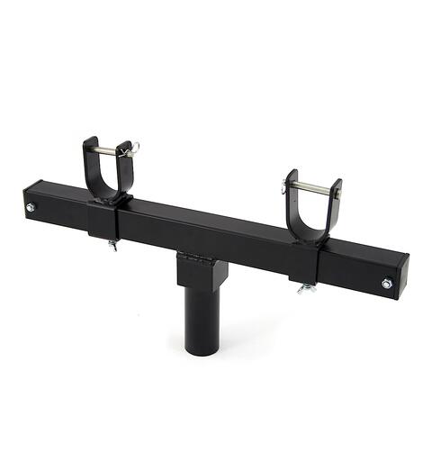 VMB PSU-086 Universal support For 50mm insertion